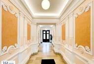 Betongold - sichere Kapitalanlage mit 2,76% Rendite im Herzen der Stadt mit Zukunftspotenzial