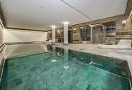 Villa der Superlative in Zentrumslage