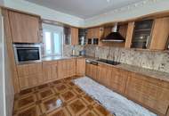 IHR NEUES WOHNPARADIES - EXKLUSIVES MEHRFAMILIENHAUS