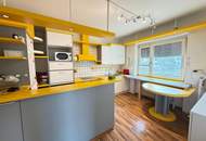 Renovierungsbedürftiges Haus mit viel Platz für die ganze Familie und großem Garten in Vorau!