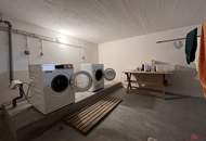 KOFFER PACKEN und EINZIEHEN - NUSSBERG - wunderschön gelegene Wohnung mit Dachterrasse und Blick über Wien und den Wiener Nussberg