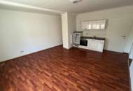 2-Zimmer-Erdgeschosswohnung in Bad Vöslau zu vermieten!