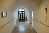 Betriebsbereites Gasthaus im Zentrum von Ferschnitz / individuelle Finanzierungsmodelle nach Vereinbarung möglich