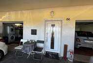 Aussicht: unglaublich - Lage: perfekt - Wohnfläche erweiterbar