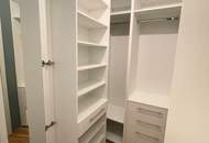 Hoch hinaus - Einzugsfertige 4-Zimmer Wohnung mit verzauberndem Ausblick