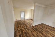 3-Zimmer Wohnung in Wiener Neustadt