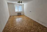 AKTION! 2 MONATE MIETFREII! KASERNSTRASSE 15!