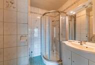 Charmantes Landhaus mit Gartenidylle und Renovierungspotenzial im Weinviertel!