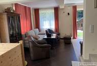 Nostalgie trifft Moderne - Verträumtes Landhaus am Fuße der Raxalpe | ZELLMANN IMMOBILIEN