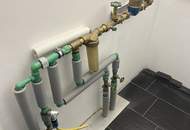 Einfamilientraum in Ruhelage