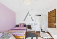 Chalet in idyllischer Sonnen- und Naturlage am Waldrand