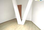 Moderne 3-Zimmer Mietwohnung Nähe Krems!