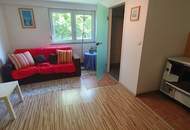 3712 Maissau - Rückzugsort am Manhartsberg