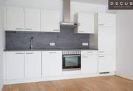| MODERNER WOHNKOMFORT | 2 ZIMMER | SÜDBALKON