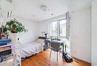 Moderne Hightech-Villa, Nähe Alte Donau