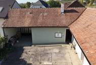 "Mein Haus am Land"