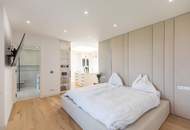 Premium Living - MODERN & EXKLUSIV - Leben mit Stil