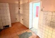 Ihr Traumzuhause im Supergrätzl: Geringer Aufwand, unendliches Potenzial – Jetzt entdecken!