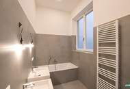 First occupancy after renovation | Wonderful 4-room apartment near Rudolfspark