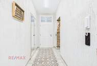 Exklusives Wohnerlebnis auf 150 m² – designvoll saniert, nahe See und Stadt