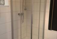 Vermietete Anlegerwohnung mit ruhiger Innenhoflage in Graz-Eggenberg