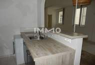 Unbefristet und Ablösefrei,2 Zimmer Wohnung mit ca. 60 m² in der Auerspergstraße.