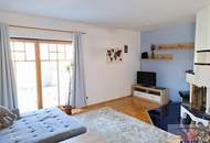 Preiswertes Familienhaus mit viel Platz für Groß und Klein!