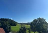 Einfamilienhaus mit Nebengebäude in ruhiger Lage