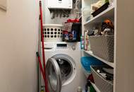 Traumhafte Wohnung mit Balkon in 1120 - jetzt zugreifen !