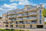++ URBAN. MODERN. EXKLUSIV ++ Projekt KARL74