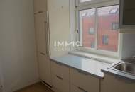 Ideale 2-Zimmer Wohnung beim Musiktheater zu vermietetn! Anzengruberstraße 3 - Top 18B