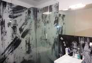 2 - Zimmer Eigentumswohnung mit Loggia ! Anlage mit ca. 3% Rendite!