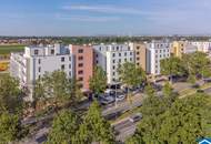 DER BALLON - Ankommen und abheben