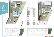 PROVISIONSFREI -Großzügige Maisonette mit Garten – 162,12 m² Wohnfläche & 5 Zimmer + Wohnküche
