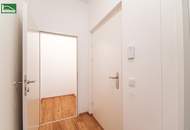 Exklusives Wohnen in ruhiger City Randlage – Ameisgasse 28