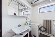 Schwarzach-Linzenberg Haus mit Weitblick und Raum zur Entfaltung