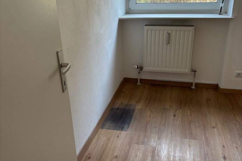 Vollvermietetes Zinshaus mit 4 Einheiten, kein Sanierungsaufwand. Rendite ca. 10%, Wohnung-kauf, 480.000,€, 4460 Steyr-Land