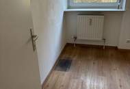 Vollvermietetes Zinshaus mit 4 Einheiten, kein Sanierungsaufwand. Rendite ca. 10%