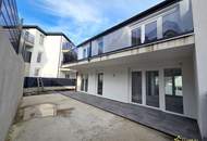 FRÜHLINGSAKTION! BELAGSFERTIG PLUS! INKLUSIVE VERFLIESUNG, PARKETT UND MALEREI. CARPORT. 5 ZIMMER. 2 BALKONE. 2 TERRASSEN. PROVISIONSFREI für den Käufer.