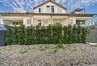 Sonne, Ruhe, Komfort: Helle 2-Zimmer-Wohnung mit großzügigem Balkon