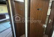 Vielseitige Gewerbeimmobilie mit großem Potenzial in Top-Lage Neunkirchens!