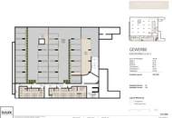 Tiefgaragenstellplätze ab sofort mieten - Apollogasse 18 - 2.UG, Neubau - nahe Westbahnhof/Mariahilfer Straße