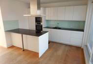 Wohntraum helle und ruhige Dachterrassenwohnung mit Fernsicht