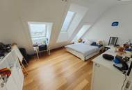 ++ Kagran-Living ++ luxuriöse Familienwohnung mit traumhafter Aussicht + großzügige Raumaufteilung + Stellplatz