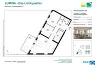 LUMINA Living – Licht, Freiraum, Wohnqualität