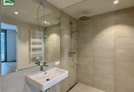 Urbanes Wohnen mit Klasse – exklusive Neubauwohnung beim Wiener Hauptbahnhof!