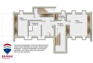 Ruhig wohnen, urban angebunden – Ihr Haus vor den Toren von Linz!