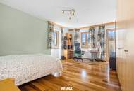 "Landhaus - Style "villa urbana"