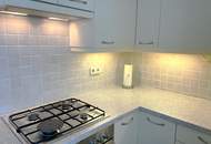 2 Zimmer Wohnung im 4.Liftstock