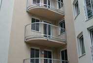 Top 2-Zimmerwohnung im 5. Bezirk!